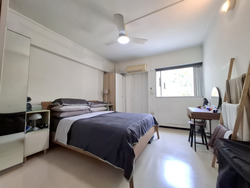 Blk 117 Sunset Way Residence (Clementi), HDB 4 Rooms #530391491